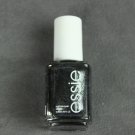 Essie Nail Color TRIBAL TEXT-STYLES Nail Polish