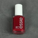 Essie Nail Color PARTY ON A PLATFORM Nail Polish