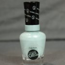 Sally Hansen TEA PARTY Miracle Gel Nail Polish No Light Required