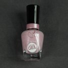 Sally Hansen FLOWER CROWN Miracle Gel Nail Polish No Light Required