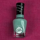 Sally Hansen Miracle Gel Nail Polish GREY MATTERS No Light Required