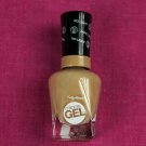 Sally Hansen Miracle Gel Nail Polish HOW NUDE No Light Required