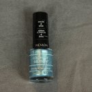 Revlon Colorstay Gel Envy Nail Enamel #340 SKY'S THE LIMIT Nail Polish