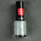 Revlon Colorstay Gel Envy Nail Enamel #505 WELL SUITED Nail Polish