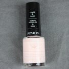 Revlon Colorstay Gel Envy Nail Enamel #015 UP IN CHARMS Nail Polish