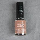 Revlon Colorstay Gel Envy Nail Enamel #465 2 OF A KIND Nail Polish