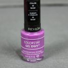 Revlon Colorstay Gel Envy Nail Enamel #410 UP THE ANTE Nail Polish