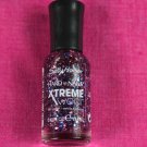Sally Hansen #519/450 JAM PACKED Hard As Nails Xtreme Wear Nail Polish
