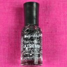 Sally Hansen #295 PIXEL PERFECT Hard As Nails Xtreme Wear Nail Polish