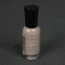 Sally Hansen #410 FEMME FEATHER Hard As Nails Xtreme Wear Nail Polish