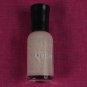 Sally Hansen #410 FEMME FEATHER Hard As Nails Xtreme Wear Nail Polish