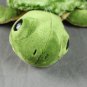 Green Sea Turtle Plush Stuffed Animal