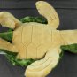 Green Sea Turtle Plush Stuffed Animal