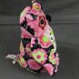 Douglas Cuddle Toy Owl Plush Stuffed Animal