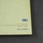 Cases in Managerial Finance Third Edition