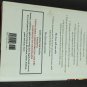 Enter the Zone by Barry Sears Ph.D. First Edition Hard Cover