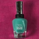 Sally Hansen GREENLIGHT Complete Salon Manicure Nail Polish #525