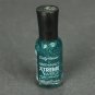 Sally Hansen #285 SEA-ING STARS Hard As Nails Xtreme Wear Nail Polish