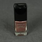 CoverGirl Nail Polish Outlast Stay Brilliant BEING BLONDE Nail Gloss