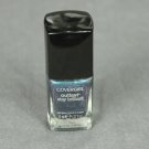 CoverGirl Nail Polish Outlast Stay Brilliant TEAL ON FIRE Nail Gloss