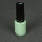 Revlon Colorstay Gel Envy Nail Enamel #225 CHA-CHING Nail Polish