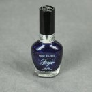 Wet N Wild Fergie Nail Polish Mazel Tov Madness #34266