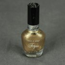 Wet N Wild Fergie Nail Polish Graphite Greetings #34263