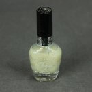 Wet N Wild Fergie Nail Polish Mountain High #34268