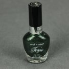 Wet N Wild Fergie Nail Polish Emerald Rock City #34267