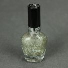Wet N Wild Fergie Nail Polish Titanium Crush #34269