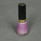 Revlon Nail Enamel #215 DAYDREAMER