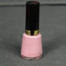 Revlon Nail Enamel #145 COY