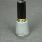 Revlon Nail Enamel #905 SOPHISTICATED