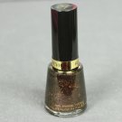 Revlon Nail Enamel #934 UNTAMED