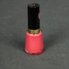 Revlon Nail Enamel #641 ADVENTUROUS