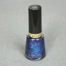 Revlon Nail Enamel #485 ARTSY