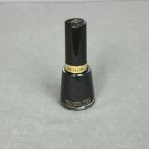 Revlon Nail Enamel #731 KNOCKOUT