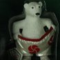 Dad Hallmark Ornament 1989