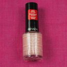 Revlon Colorstay Gel Envy Nail Enamel #105 BET ON LOVE Nail Polish