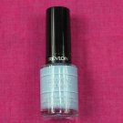 Revlon Colorstay Gel Envy Nail Enamel #350 TO THE CHAPEL Nail Polish