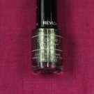 Revlon Colorstay Gel Envy Nail Enamel #515 SMOKE AND MIRRORS Nail Polish