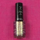 Revlon Colorstay Gel Envy Nail Enamel #455 WIN BIG Nail Polish