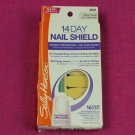Sally Hansen 14 DAY NAIL SHIELD #3501