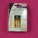 Sally Hansen HARD AS NAILS HARD AS WRAPS TINT #2780-02