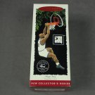 Hoop Stars Shaquille O'Neal Hallmark Keepsake Ornament 1995