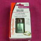 Sally Hansen COMPLETE SALON MANICURE SMOOTH & STRONG BASE COAT #3222