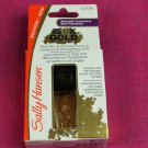 Sally Hansen 18K GOLD HARDENER #42496