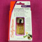 Sally Hansen COMPLETE CARE EXTRA MOISTURIZING 4-IN-1 NAIL TREATMENT #3157