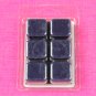 Scentsationals Stars At Night Wax Melt Cubes Special Texas Edition