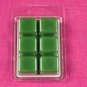 Scentsationals Prickly Pear Cactus Wax Melt Cubes Special Texas Edition